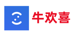 高碑店市幸星服务有限公司
